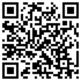 qrcode für TCS PAAF082/001 audio:pack AP für 8 Wohneinheiten mit Außenstation