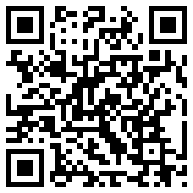 qrcode für Legrand CM561018 - HÄNGESTIEL EDF 2000 V2A Edelstahl V2A (1 4301)