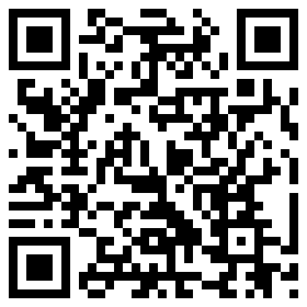 qrcode für Legrand CM558228 - VERBINDER ED 275 V2A Edelstahl V2A (1 4301)