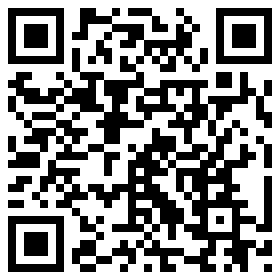 qrcode für Legrand CM556138 - SCHRAUBENLOSE KONSOLE CSN 3 Edelstahl V2A (1 4301)