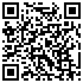 qrcode für Busch Jaeger BJ 20EUKSL 212 101 Steckdose SI Deckel gleichschl - 20 EUKSL-212-101