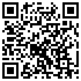 qrcode für Moeller Electric EATON Leistungsschalter 3p 80A Steckeinsatz 112760 - NZMN1-A80-SVE