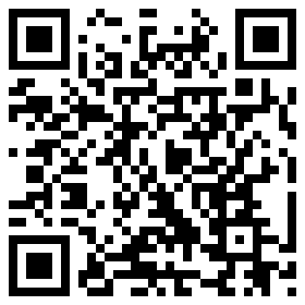 qrcode für TCS PAAF062/001 audio:pack AP für 6 Wohneinheiten mit Außenstation PES 6