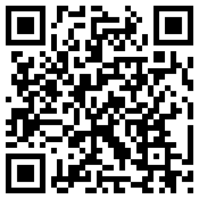 qrcode für TCS PAAF082/003 audio:pack AP für 8 Wohneinheiten mit Außenstation