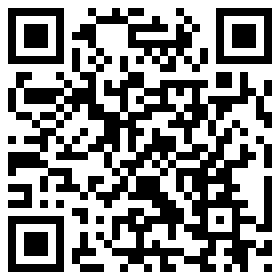 qrcode für TCS PAAF062/003 audio:pack AP für 6 Wohneinheiten mit Außenstation PES 6