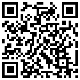 qrcode für TCS PAAF062/002 audio:pack AP für 6 Wohneinheiten mit Außenstation PES 6
