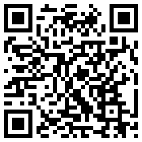 qrcode für TCS PAAF042/002 audio:pack AP für 4 Wohneinheiten mit Außenstation