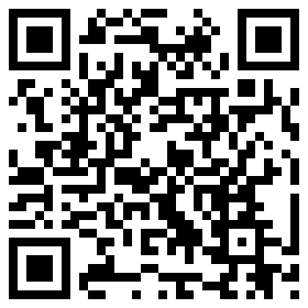 qrcode für Doepke Leitungsschutzschalter 09916143 - DLS 6I B16-3+N 10KA