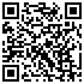 qrcode für Doepke Leitungsschutzschalter 09916025 - DLS 6I B25-1 10KA