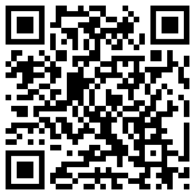 qrcode für TCS PAAH082/001 audio:pack AP für 8 Wohneinheiten mit Außenstation