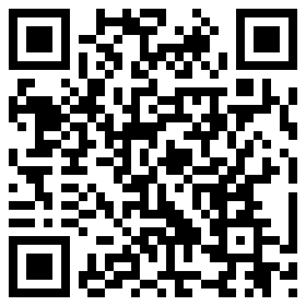 qrcode für TCS PAAH062/001 audio:pack AP 6 Wohneinheiten mit Außenstation PES 6