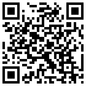 qrcode für TCS PAAH042/001 audio:pack AP für 4 Wohneinheiten mit Außenstation