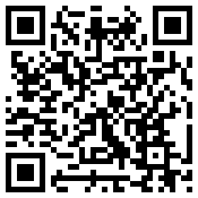 qrcode für WIHA-Werkzeuge 44683 Ratschenschlüssel-Set 1/4" 17-tlg