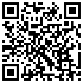 qrcode für WIHA 44740 Schraubenschlüsselset 26-tlg. 1/2 Zoll