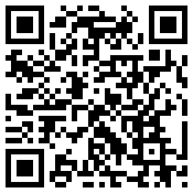 qrcode für Ridi Leuchten GmbH 0336721 Anbaudownlight LED-Modul 5000lm