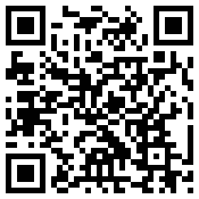qrcode für Mennekes 25102 - Netzwerkgehäuse AMAXX AMAPLAST Gehäuse 130x225mm Schutzart