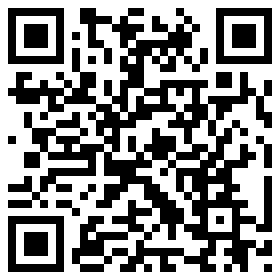qrcode für Ridi Leuchten 0326726 Anbaudownlight rund LED-Modul 6000lm IP40