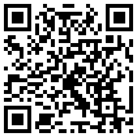 qrcode für Ridi Leuchten GmbH 0336727 Anbaudownlight LED-Modul 6000lm