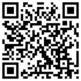 qrcode für Ridi Leuchten GmbH 0336765 Anbaudownlight LED-Modul 31W LF