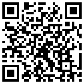 qrcode für Ridi Leuchten GmbH 0336767 Anbaudownlight LED-Modul 31W LF