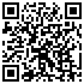 qrcode für JUNG 620NAWOT - Oberteil 620 621NAW