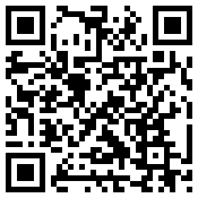 qrcode für Ridi Leuchten GmbH 0627535 Anbauleuchte weiß IP20 LED-Modul 9W