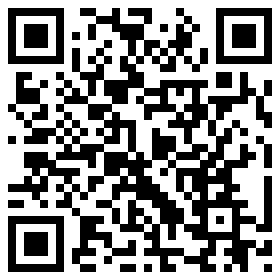 qrcode für Ridi Leuchten GmbH 0627536 Anbauleuchte LED 9W weiß