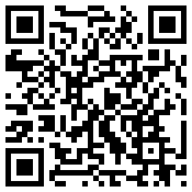 qrcode für Ridi Leuchten GmbH 0627544 Anbauleuchte weiß IP20 LED-Modul 19W