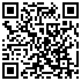 qrcode für Harting 09110006256 - Han HC AX PE Kontaktbuchse