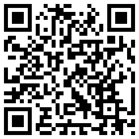 qrcode für Ridi Leuchten GmbH 0627556 Anbauleuchte weiß LED-Modul 27W