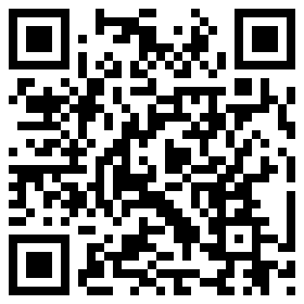 qrcode für Ridi Leuchten GmbH 0637535 Anbauleuchte ws IP20 LED-Modul 9W LF 830
