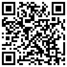 qrcode für Ridi Leuchten GmbH 0637536 Anbauleuchte LED-Modul 9W IP20