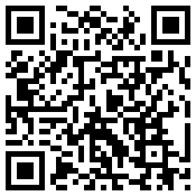 qrcode für Ridi Leuchten GmbH 0637544 Anbauleuchte LED-Modul 19W IP20