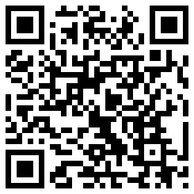 qrcode für Ridi Leuchten GmbH 0637547 Anbauleuchte ws IP20 LED-Modul 19W