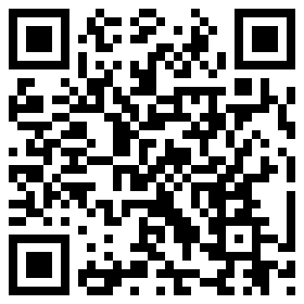 qrcode für Ridi Leuchten GmbH 0637556 Anbauleuchte LED-Modul 27W LF