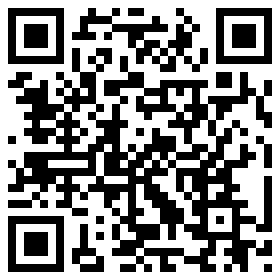 qrcode für Ridi Leuchten GmbH 0627566 Anbauleuchte ws IP20 LED-Modul 9W LF 830