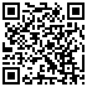qrcode für Ridi Leuchten GmbH 0627567 Anbauleuchte ws IP20 LED-Modul 9W LF 840
