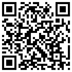 qrcode für Ridi Leuchten GmbH 0627574 Anbauleuchte weiß IP20 LED-Modul 19W