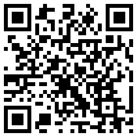 qrcode für Ridi Leuchten GmbH 0627577 Anbauleuchte weiß IP20 LED-Modul 19W