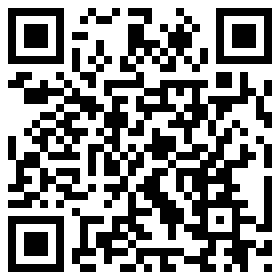 qrcode für Ridi Leuchten GmbH 0627586 Anbauleuchte ws IP20 LED-Modul 27W LF