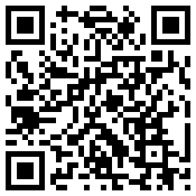 qrcode für Ridi Leuchten GmbH 0637577 Anbauleuchte ws IP20 LED-Modul 19W