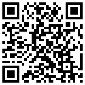 qrcode für Ridi Leuchten GmbH 0637586 Anbauleuchte ws IP20 LED-Modul 27W LF