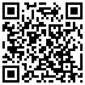 qrcode für MIB Messzeuge 01022087 - PräzisionsDreipunkt Innenmessschr Ring Verl Messbereich Typ 668
