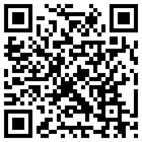 qrcode für Ridi Leuchten GmbH 0627599 Anbauleuchte ws IP20 LED-Modul 19W