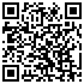 qrcode für Schweitzer EasyRack 42 HE ENS 800x2000x1200 - ENS 425121