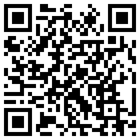 qrcode für Schweitzer EasyRack NET 37HE 600x1800x1200 - EN 374121