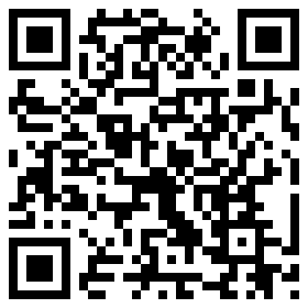 qrcode für Ridi Leuchten GmbH 0637599 Anbauleuchte ws IP20 LED-Modul 19W LF