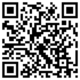 qrcode für Ridi Leuchten GmbH 0627593 Anbauleuchte ws IP20 LED-Modul 9W LF 830