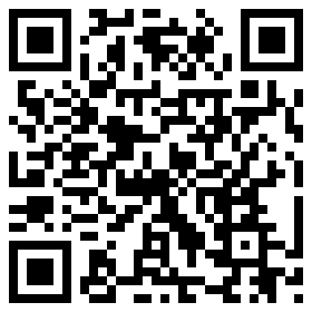 qrcode für Eaton 177183