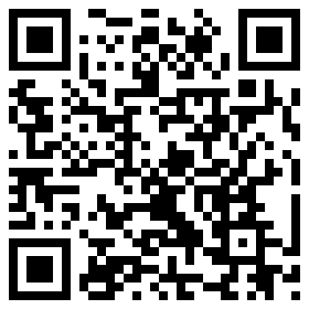 qrcode für Ridi Leuchten GmbH 0627626AQ Pendelleuchte schwarz direkt-IP 20